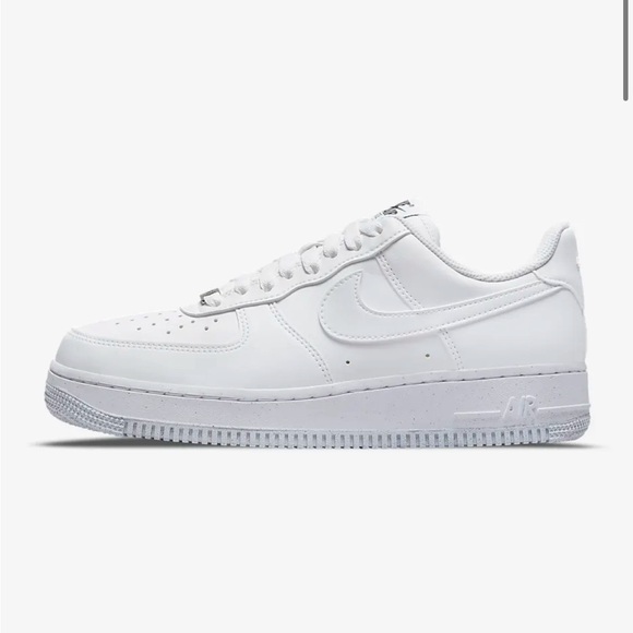 Nike Shoes - 🤍 Nike Air Forces🤍